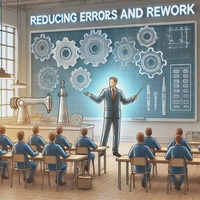 Оптимизация затрат 